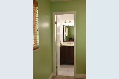 449 Golden River Drive, West Palm Beach, FL 33411 - Photo 18