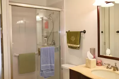 449 Golden River Drive, West Palm Beach, FL 33411 - Photo 26