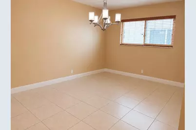 449 Golden River Drive, West Palm Beach, FL 33411 - Photo 6
