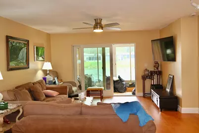 449 Golden River Drive, West Palm Beach, FL 33411 - Photo 10
