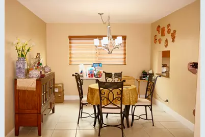 449 Golden River Drive, West Palm Beach, FL 33411 - Photo 8