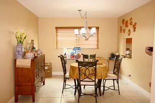 449 Golden River Dr, West Palm Beach, FL 33411 - Photo 8