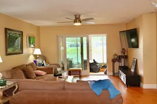 449 Golden River Dr, West Palm Beach, FL 33411 - Photo 10