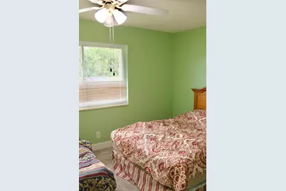 449 Golden River Drive, West Palm Beach, FL 33411 - Photo 22