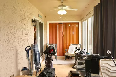 449 Golden River Drive, West Palm Beach, FL 33411 - Photo 28