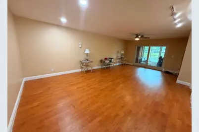 449 Golden River Drive, West Palm Beach, FL 33411 - Photo 8