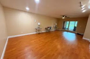 449 Golden River Dr, West Palm Beach, FL 33411 - Photo 8