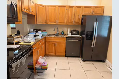 449 Golden River Drive, West Palm Beach, FL 33411 - Photo 4