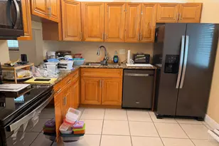449 Golden River Dr, West Palm Beach, FL 33411 - Photo 4