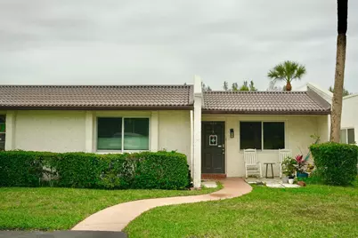 449 Golden River Drive, West Palm Beach, FL 33411 - Photo 2