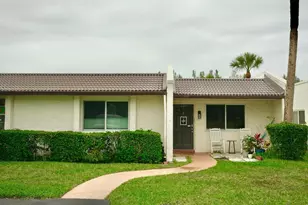 449 Golden River Dr, West Palm Beach, FL 33411 - Photo 2