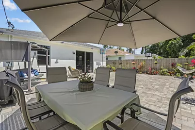 461 Swain Boulevard, Greenacres, FL 33463 - Photo 30
