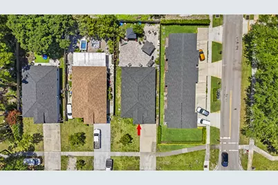 461 Swain Boulevard, Greenacres, FL 33463 - Photo 34