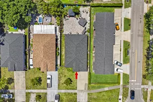 461 Swain Blvd, Greenacres, FL 33463 - Photo 34