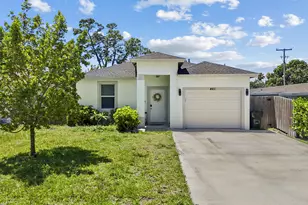 461 Swain Blvd, Greenacres, FL 33463 - Photo 1