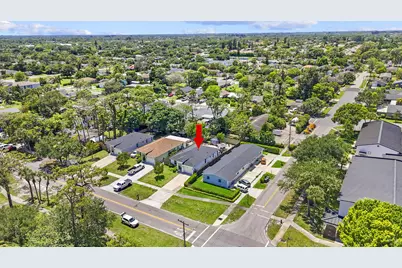 461 Swain Boulevard, Greenacres, FL 33463 - Photo 38