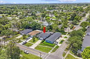 461 Swain Blvd, Greenacres, FL 33463 - Photo 38