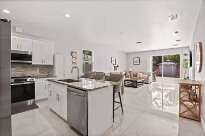 461 Swain Boulevard, Greenacres, FL 33463 - Photo 12