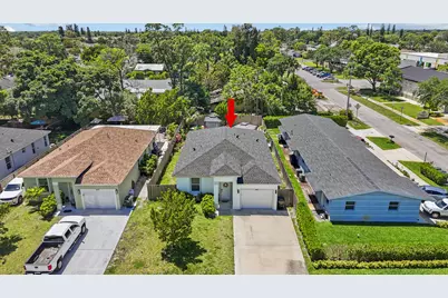 461 Swain Boulevard, Greenacres, FL 33463 - Photo 32