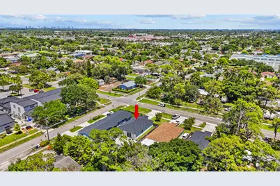 461 Swain Boulevard, Greenacres, FL 33463 - Photo 36