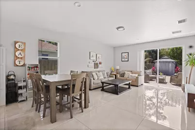 461 Swain Boulevard, Greenacres, FL 33463 - Photo 8