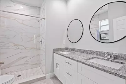 461 Swain Boulevard, Greenacres, FL 33463 - Photo 26