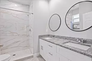 461 Swain Blvd, Greenacres, FL 33463 - Photo 26
