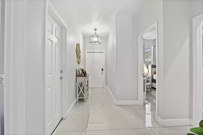 461 Swain Boulevard, Greenacres, FL 33463 - Photo 4