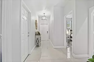 461 Swain Blvd, Greenacres, FL 33463 - Photo 4