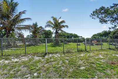 9 Corrie Place, Boynton Beach, FL 33426 - Photo 34