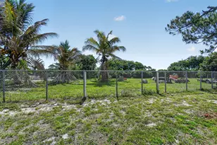 9 Corrie Pl, Boynton Beach, FL 33426 - Photo 34