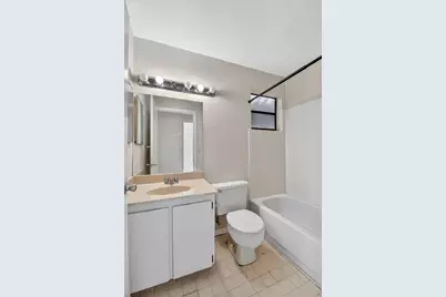 9 Corrie Place, Boynton Beach, FL 33426 - Photo 22