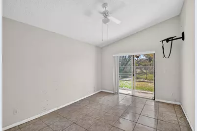 9 Corrie Place, Boynton Beach, FL 33426 - Photo 12