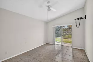 9 Corrie Pl, Boynton Beach, FL 33426 - Photo 12