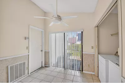 9 Corrie Place, Boynton Beach, FL 33426 - Photo 10