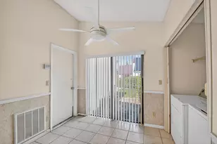 9 Corrie Pl, Boynton Beach, FL 33426 - Photo 10