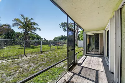 9 Corrie Place, Boynton Beach, FL 33426 - Photo 28