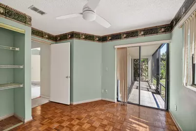 9 Corrie Place, Boynton Beach, FL 33426 - Photo 24