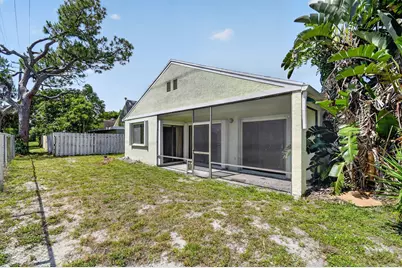 9 Corrie Place, Boynton Beach, FL 33426 - Photo 32