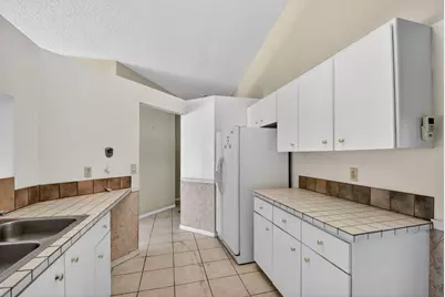 9 Corrie Place, Boynton Beach, FL 33426 - Photo 8