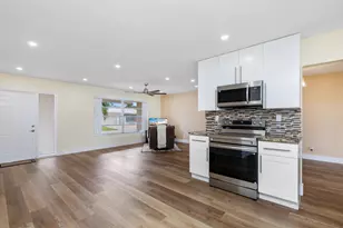4405 NW 43rd Terrace, Tamarac, FL 33319 - Photo 26
