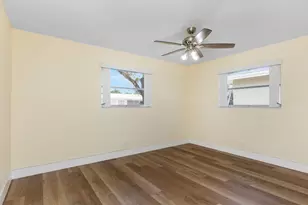 4405 NW 43rd Terrace, Tamarac, FL 33319 - Photo 38