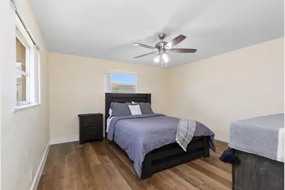 4405 NW 43rd Terrace, Tamarac, FL 33319 - Photo 36