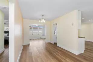 4405 NW 43rd Terrace, Tamarac, FL 33319 - Photo 22