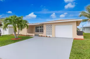 4405 NW 43rd Terrace, Tamarac, FL 33319 - Photo 2