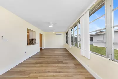 4405 NW 43rd Terrace, Tamarac, FL 33319 - Photo 32