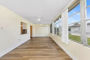 4405 NW 43rd Terrace, Tamarac, FL 33319 - Photo 32
