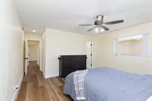4405 NW 43rd Terrace, Tamarac, FL 33319 - Photo 34