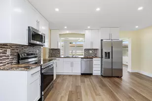 4405 NW 43rd Terrace, Tamarac, FL 33319 - Photo 24
