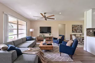 4405 NW 43rd Terrace, Tamarac, FL 33319 - Photo 6